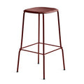 Soft Edge 30 / 80 Bar Stool