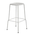 Soft Edge 30 / 80 Bar Stool