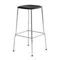 Soft Edge 30 / 80 Bar Stool