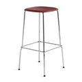 Soft Edge 30 / 80 Bar Stool