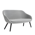 About A Lounge Sofa / AAL Sofa
