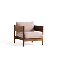 Arbour Club Armchair