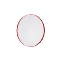 Arcs Mirror