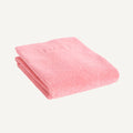 Mono Hand Towel