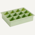 ICE CUBE TRAY I SQUARE XL