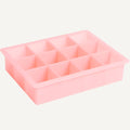 ICE CUBE TRAY I SQUARE XL