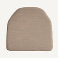 J41 Seat Cushion