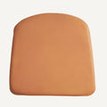 J41 Seat Cushion