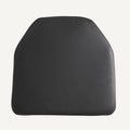 J41 Seat Cushion