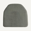 J41 Seat Cushion