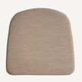 J42 Seat Cushion