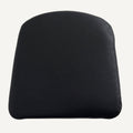 J42 Seat Cushion