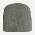 J42 Seat Cushion