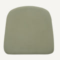 J42 Seat Cushion
