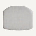 J77 Seat Cushion