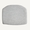 J77 Seat Cushion