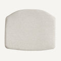 J77 Seat Cushion