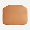J77 Seat Cushion