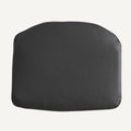 J77 Seat Cushion