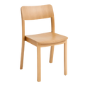Pastis Chair