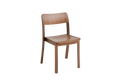 Pastis Chair