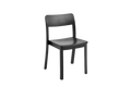 Pastis Chair