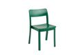 Pastis Chair