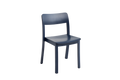 Pastis Chair