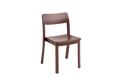Pastis Chair