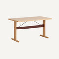 Passerelle Table
