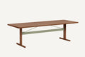 Passerelle Table