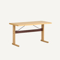 Passerelle Desk