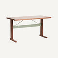 Passerelle Desk