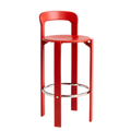 Rey Bar Stool