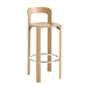 Rey Bar Stool