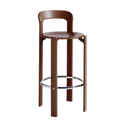 Rey Bar Stool
