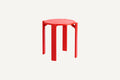 Rey Stool