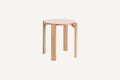 Rey Stool