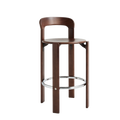 Rey Bar Stool