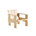Crate Lounge Collection - Seating