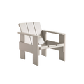 Crate Lounge Collection - Seating
