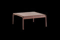 Palissade Lounge Collection - Table
