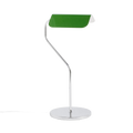 Apex Table Lamp