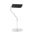 Apex Table Lamp