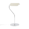 Apex Table Lamp