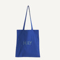 Everyday Essentials Tote Pair