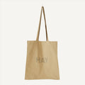 Everyday Essentials Tote Pair