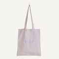 Everyday Essentials Tote Pair