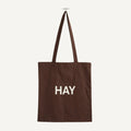 Everyday Essentials Tote Pair