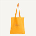 Everyday Essentials Tote Pair